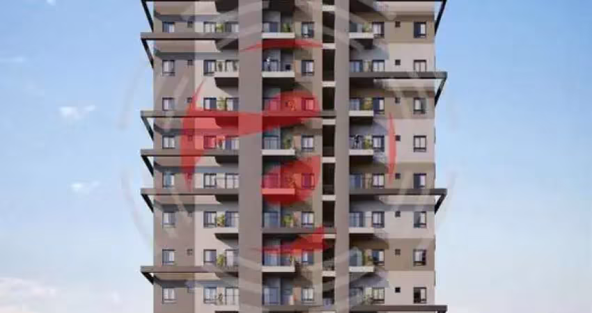 Apartamento para venda em joinville, anita garibaldi, 2 dormitórios, 1 suíte, 2 banheiros, 1 vaga