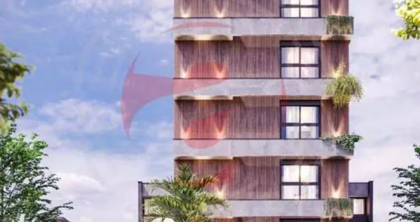 Apartamento para venda em joinville, américa, 3 dormitórios, 3 suítes, 4 banheiros, 2 vagas