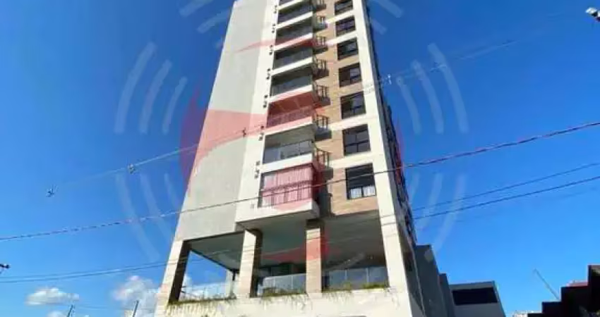 Apartamento para venda em joinville, anita garibaldi, 2 dormitórios, 2 suítes, 3 banheiros, 2 vagas