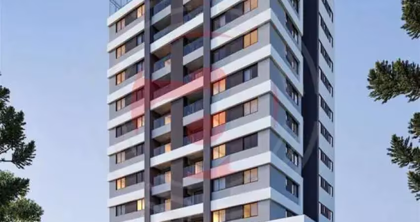 Apartamento para venda em balneário piçarras, centro, 2 dormitórios, 1 suíte, 2 banheiros, 1 vaga