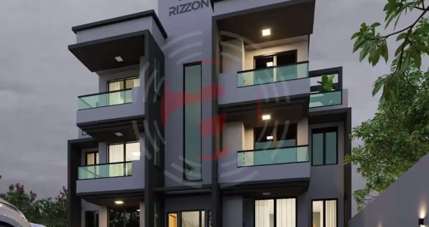 Apartamento para venda em joinville, pirabeiraba (pirabeiraba), 3 dormitórios, 1 suíte, 3 banheiros, 1 vaga