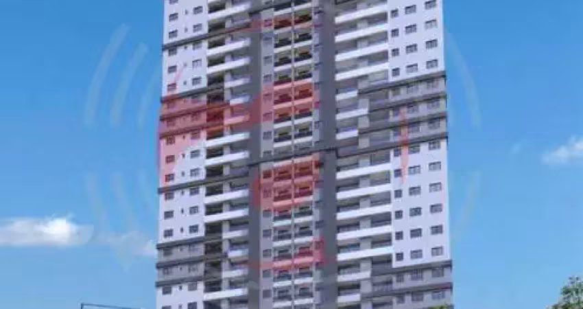 Apartamento para venda em balneário camboriú, estados, 2 dormitórios, 1 suíte, 2 banheiros, 1 vaga