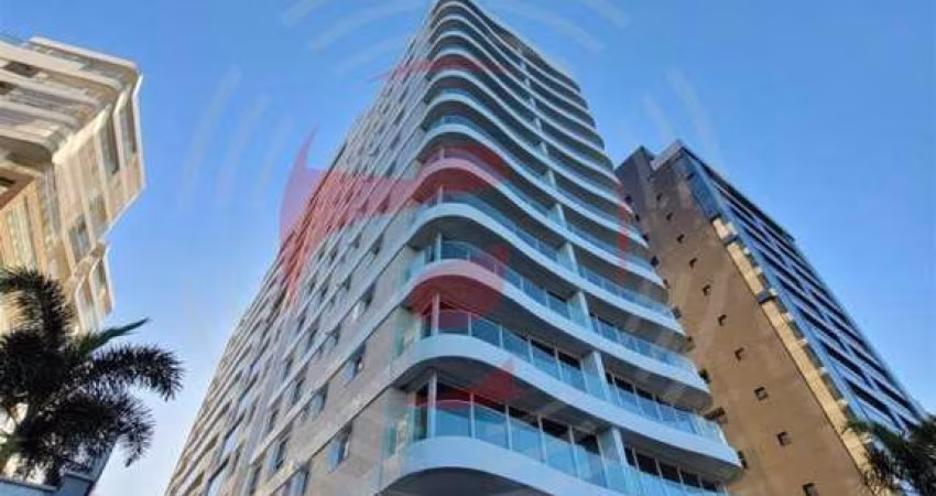 Apartamento para venda em itajaí, praia brava, 3 dormitórios, 3 suítes, 1 banheiro, 3 vagas