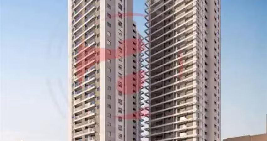 Apartamento para venda em itajaí, fazenda, 2 dormitórios, 2 suítes, 3 banheiros, 1 vaga