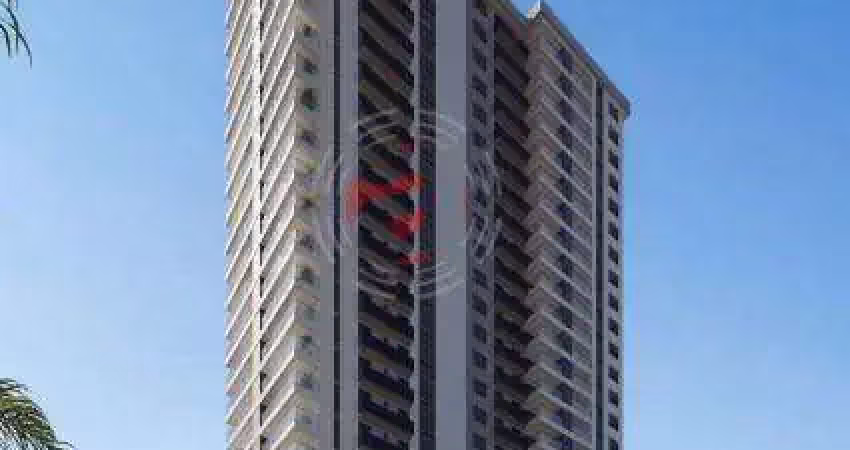 Apartamento para venda em barra velha, tabuleiro, 3 dormitórios, 1 suíte, 2 banheiros, 1 vaga