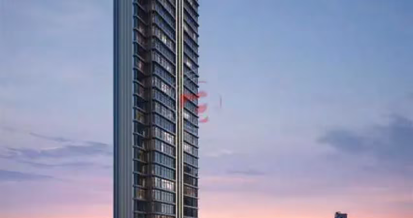 Apartamento para venda em balneário camboriú, centro, 4 dormitórios, 4 suítes, 6 banheiros, 3 vagas