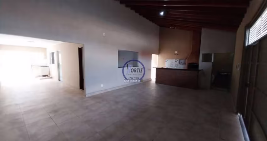 Casa no Bairro SAO GERALDO na cidade de  Bauru;