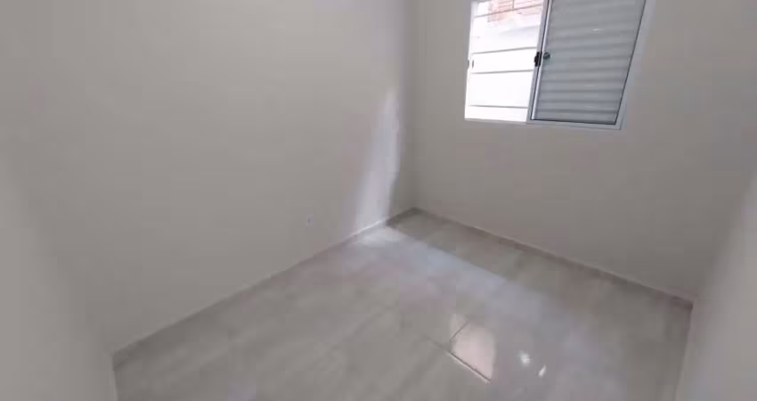 Casa com 2 quartos à venda na Rua Rio Branco, Vila Ipiranga, Bauru