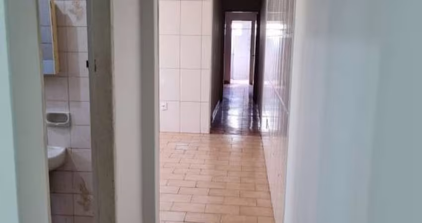 Casa no Bairro PARQUE VIADUTO na cidade de  BAURU;