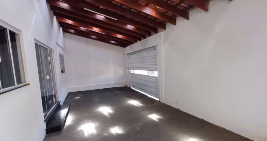 Casa no Bairro MARY DOTA na cidade de  BAURU;