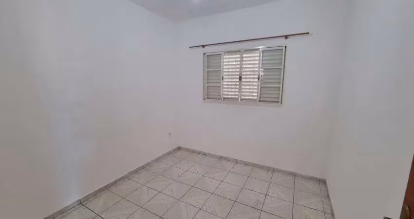 Casa no Bairro GEISEL na cidade de  BAURU;