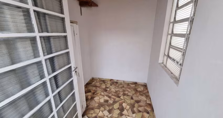 Casa no Bairro VILA ALTINOPOLIS na cidade de  BAURU;