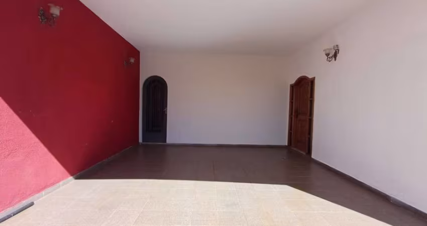 Casa no Bairro VILA SEABRA na cidade de  BAURU;