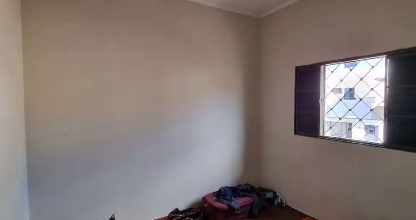 Casa com 3 quartos à venda na Rua Albuquerque Lins, Vila Falcão, Bauru