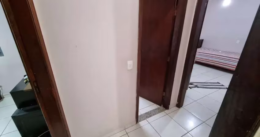 Casa com 3 quartos à venda na Rua Eugênio Paulucci, Parque Vista Alegre, Bauru