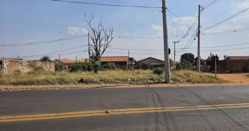 Terreno no bairro quinta da bela olinda na cidade de  bauru;