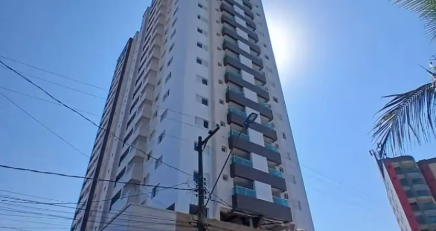 Lindo apartamento para venda tem 68 metros quadrados com 2 quartos em jardim praia grande - mongaguá - sp