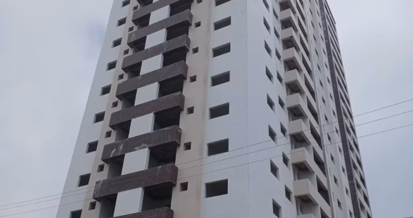 Lindo Apartamento para venda tem 68 metros quadrados com 2 quartos em Jardim Praia Grande - Mongaguá - SP
