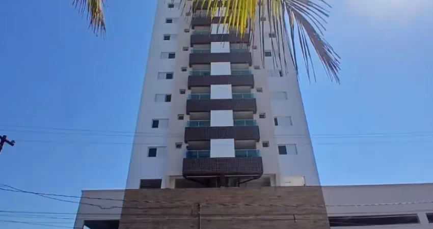 Lindo apartamento para venda tem 68 metros quadrados com 2 quartos em jardim praia grande - mongaguá - sp