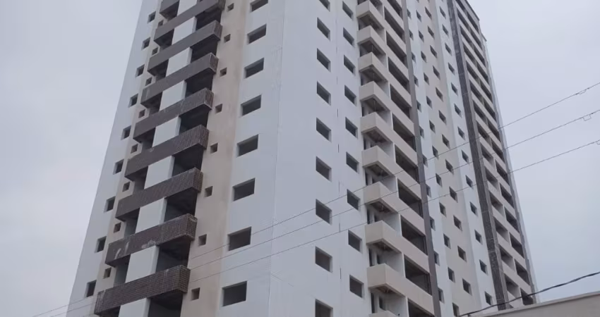 Lindo Apartamento para venda tem 68 metros quadrados com 2 quartos em Jardim Praia Grande - Mongaguá - SP