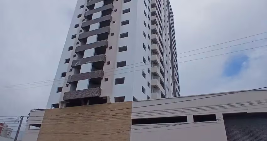 Lindo apartamento para venda tem 68 metros quadrados com 2 quartos em jardim praia grande - mongaguá - sp