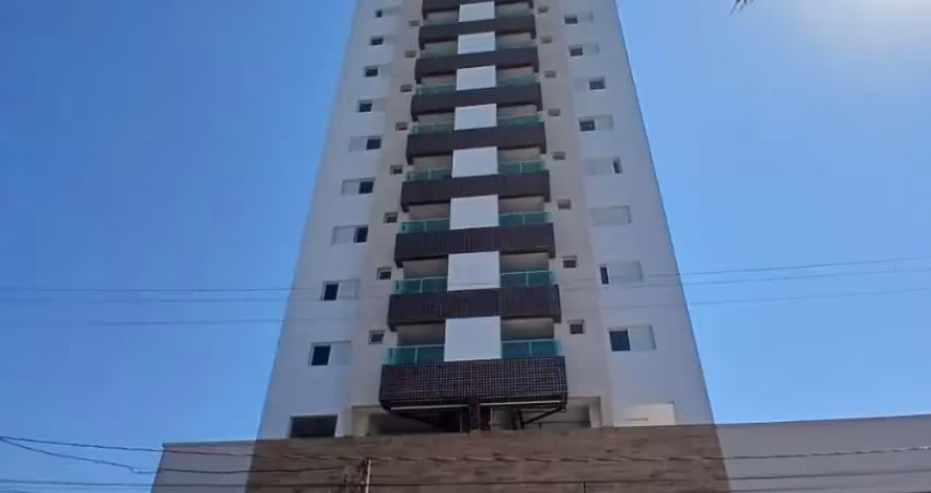 Lindo apartamento para venda tem 68 metros quadrados com 2 quartos em jardim praia grande - mongaguá - sp