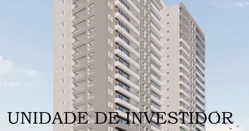 Lindo imóvel para venda com 83 metros quadrados com 2 quartos em centro - mongaguá - sp