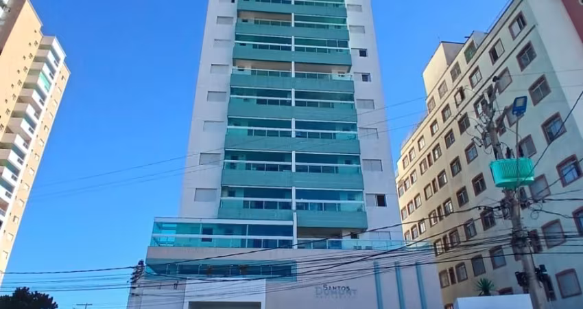 Lindo Imóvel para venda possui 68 metros quadrados com 2 quartos em Vila Atlântica - Mongaguá - SP