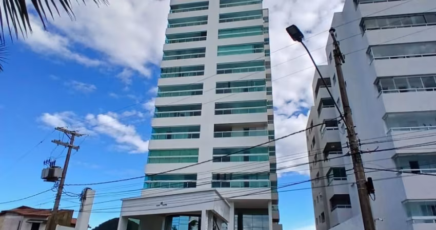 Lindo Imóvel para venda tem 82 metros quadrados com 2 quartos em Jardim Praia Grande - Mongaguá - SP