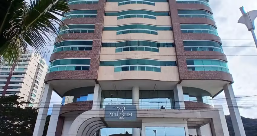 Lindo imóvel para venda tem 78 metros quadrados com 2 quartos em centro - mongaguá - sp