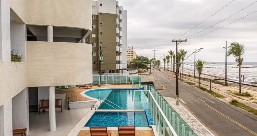Lindo apartamento para venda tem 73 metros quadrados com 2 quartos em vila atlântica - mongaguá - sp