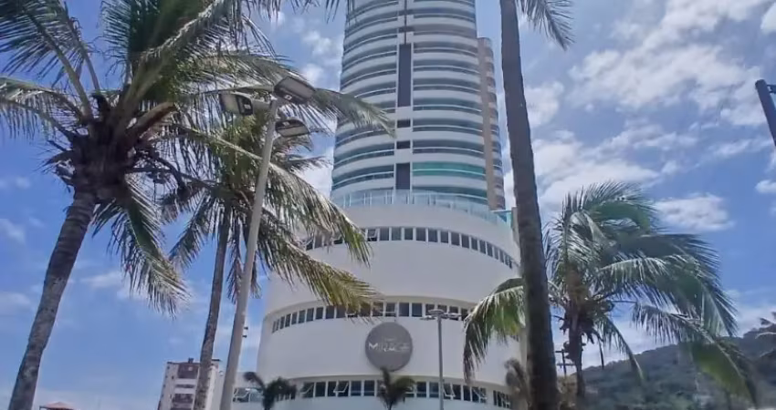 Lindo imóvel para venda possui 111 metros quadrados com 3 quartos em jardim aguapeú - mongaguá - sp