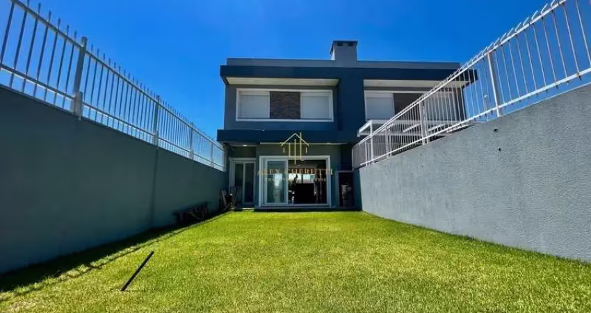 Casa com 3 quartos à venda no Arpoador, Xangri-Lá 