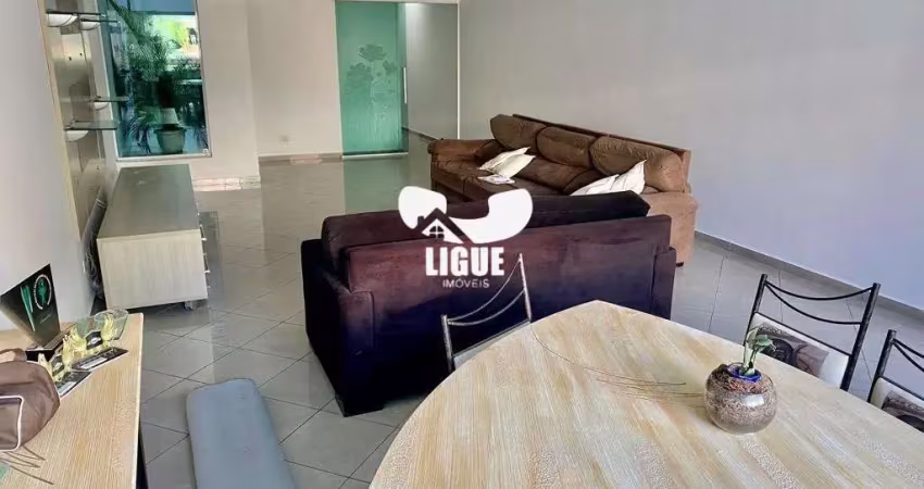 Casa com 4 quartos à venda na Rua Cotoxó, 72, Vila Pires, Santo André