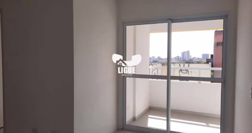 Apartamento com 2 quartos à venda na Avenida Alda, 493, Centro, São Paulo