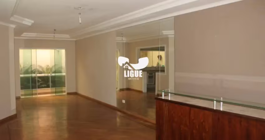 Casa com 3 quartos à venda na Rua Rui Barbosa, 495, Vila Gilda, Santo André