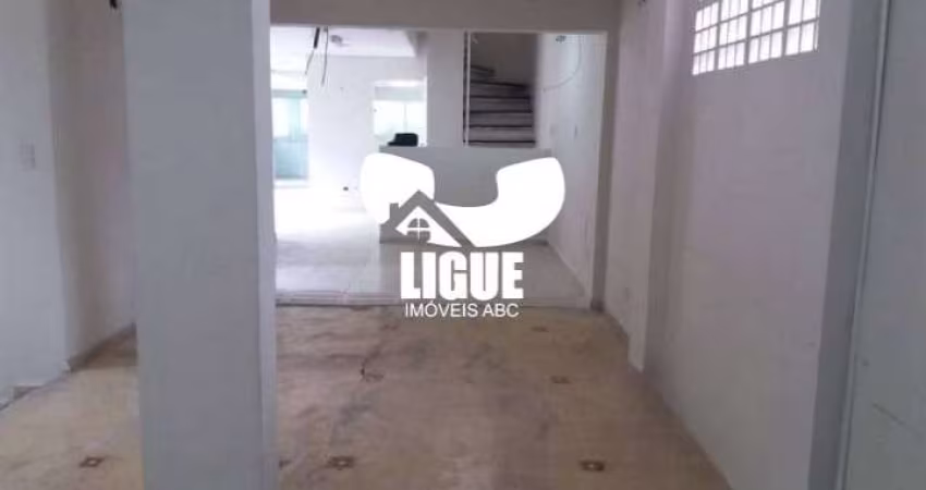 Casa com 3 quartos à venda na Rua Major Freire, 434, Vila Monte Alegre, São Paulo