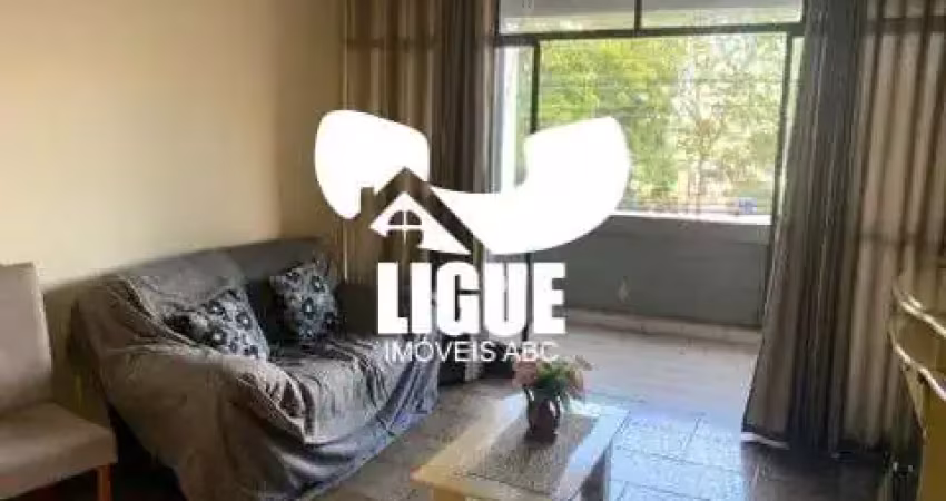 Casa com 3 quartos à venda na Rua Oratório, 2998, Parque Novo Oratório, Santo André