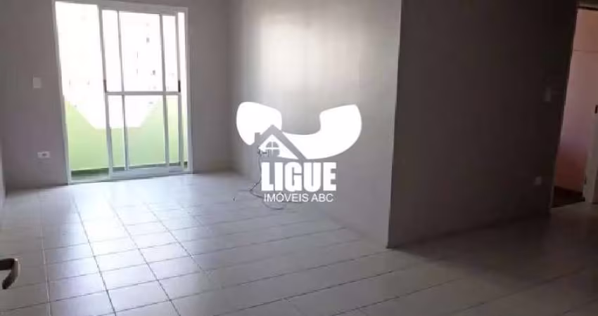 Apartamento com 2 quartos à venda na Rua Jorge Beretta, 1105, Parque Erasmo Assunção, Santo André