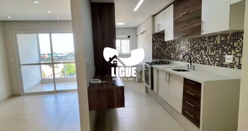 Apartamento com 3 quartos à venda na Rua Marina, 1454, Santa Maria, São Caetano do Sul