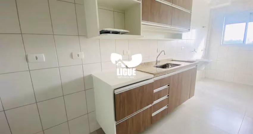 Apartamento com 2 quartos para alugar na Rua do Cruzeiro, 217, Centro, São Bernardo do Campo