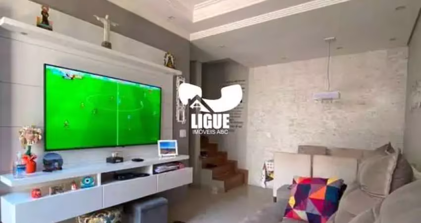 Casa em condomínio fechado com 2 quartos à venda na Rua Antenas, 823, Vila Califórnia, São Paulo