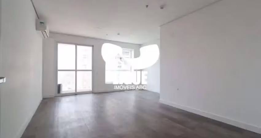 Sala comercial à venda na Avenida Industrial, 780, Jardim, Santo André
