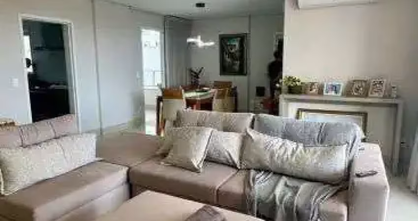 Riviera duque de caixias venda possui 147 metros quadrados com 3 quartos em duque de caxias - cuiabá