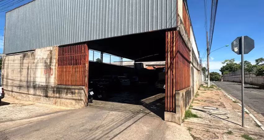 Oficina mecanica completa no bairro jardim paulista