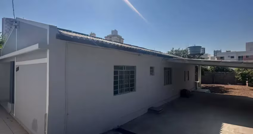 Casa bairro poção 3/4 ......................................