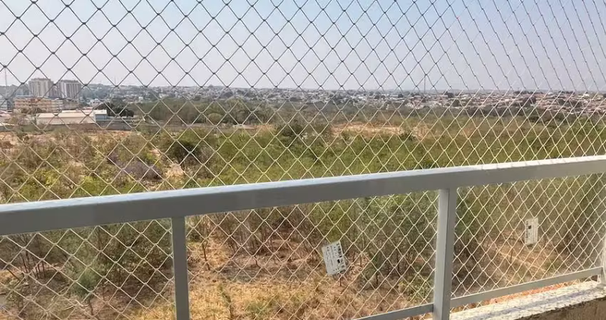Chapada das rosas  elevador, área de lazer com salão de festas, espaço gourmet, play, piscina, portaria, monitoramento por câmeras e segurança 24h ‍️