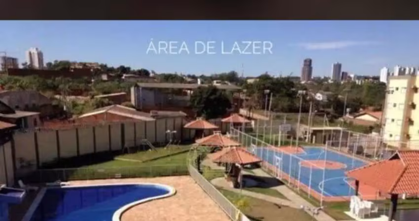 Condomínio vila bella - 2/4 uma vaga de garagem  - dispraiado