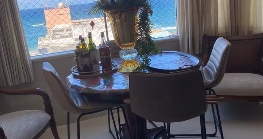Apartamento 4 Quartos , Suíte - Pituba, Salvador, Ba. Venda