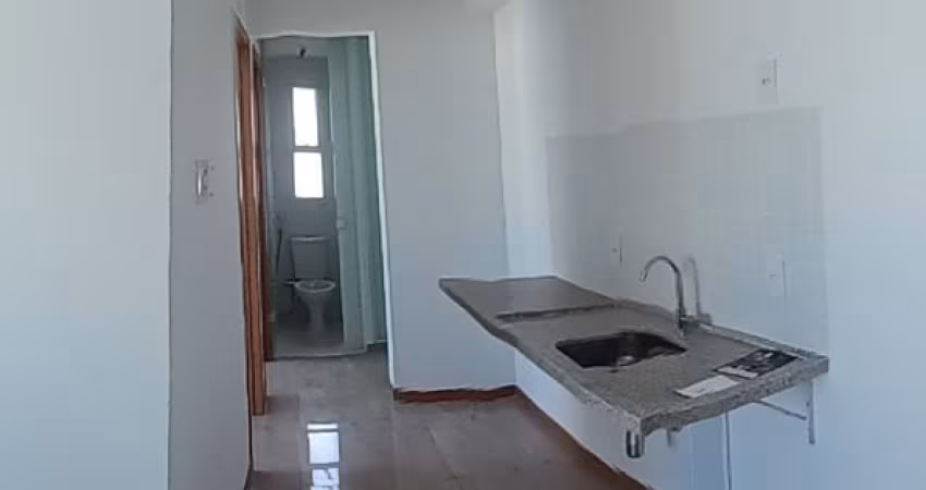 Apartamento 2 Quartos novo Costa Azul